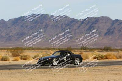 media/Mar-16-2025-Speed Ventures CVR (Sun) [[04681430d3]]/5-Purple Group/Session 1 Turn 14 Exit Pans/